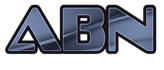 logo ABN